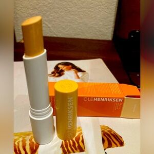 Ole Henriksen Banana Bright Vitamin CC Stick